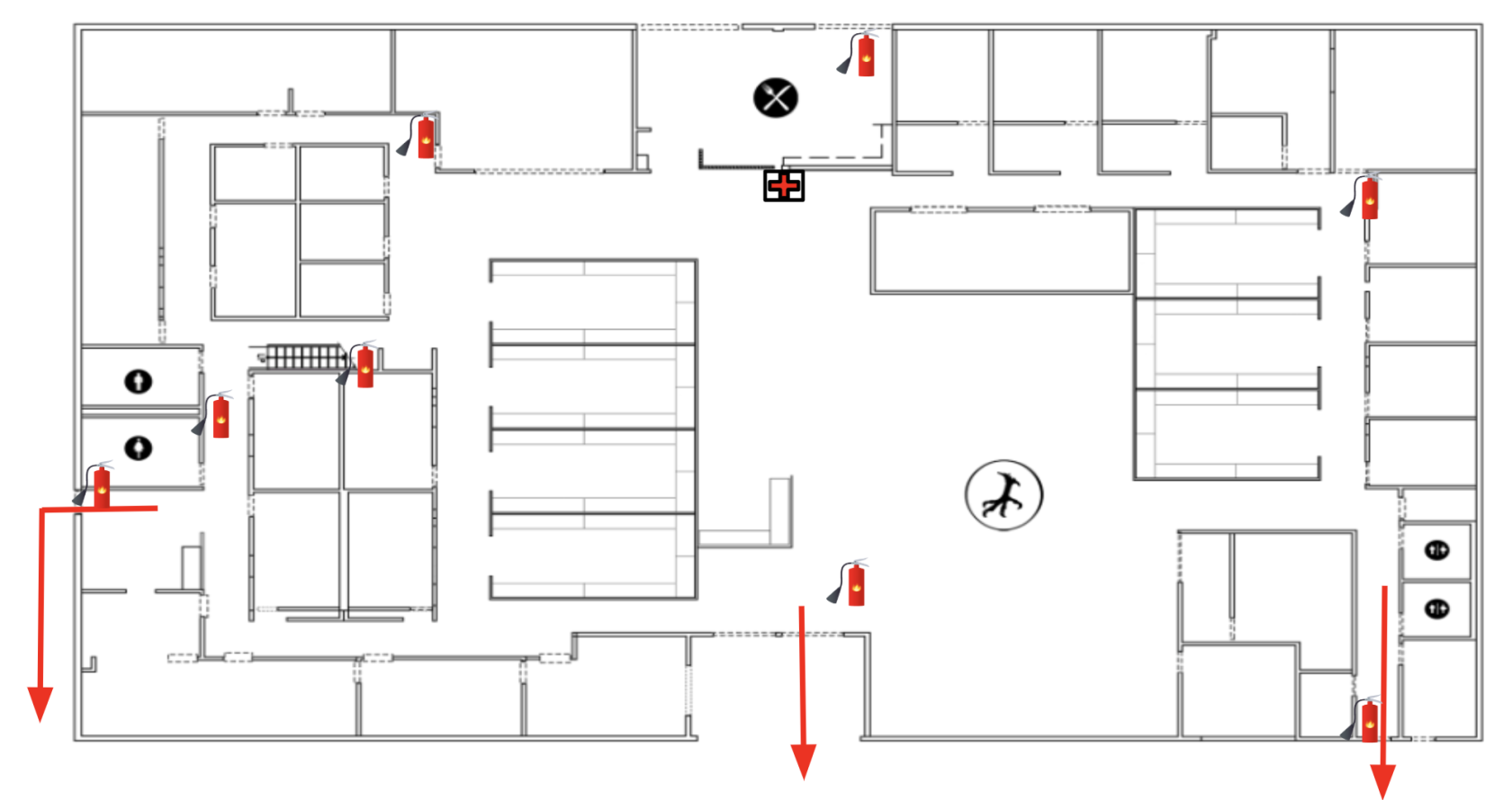 image-1735933722491.43.51 AM.png